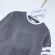 Kids' Sweater