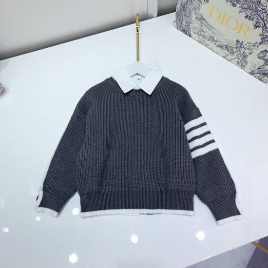 Kids' Sweater