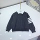 Kids' Sweater