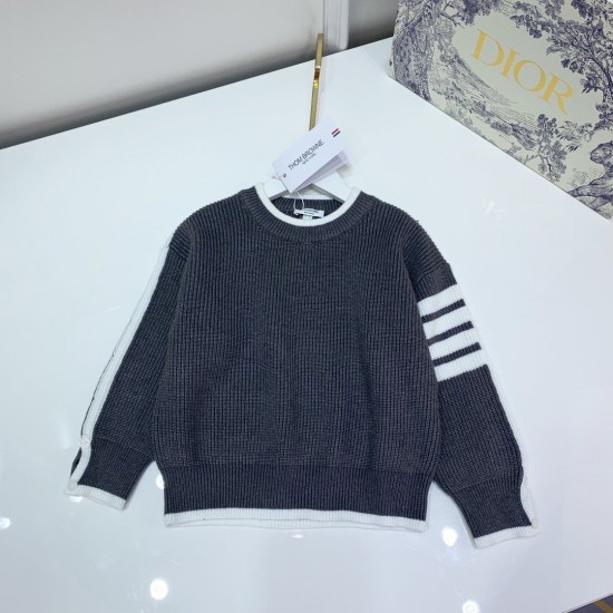 Kids' Sweater