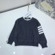 Kids' Sweater