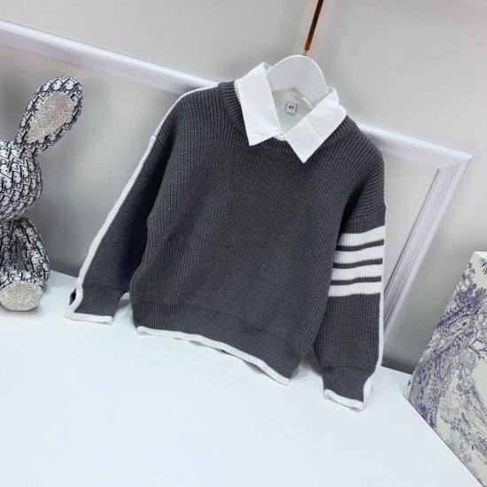 Kids' Sweater
