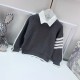 Kids' Sweater