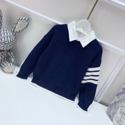 Kids' Sweater