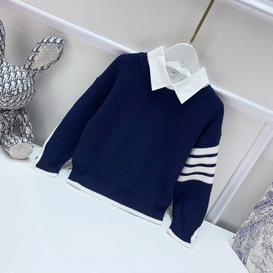 Kids' Sweater