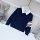 Kids' Sweater