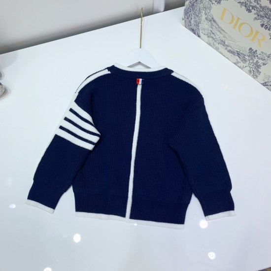 Kids' Sweater