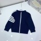 Kids' Sweater