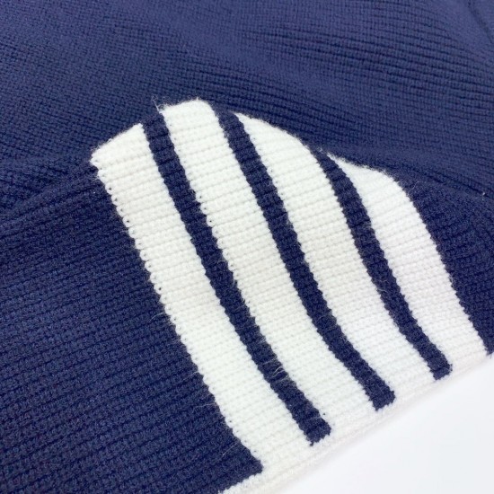 Kids' Sweater