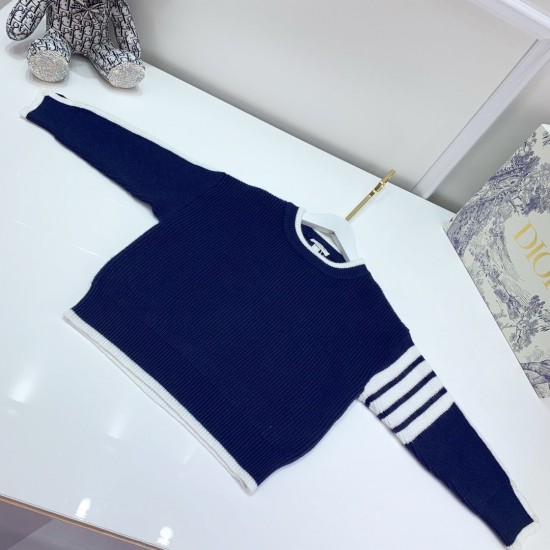Kids' Sweater