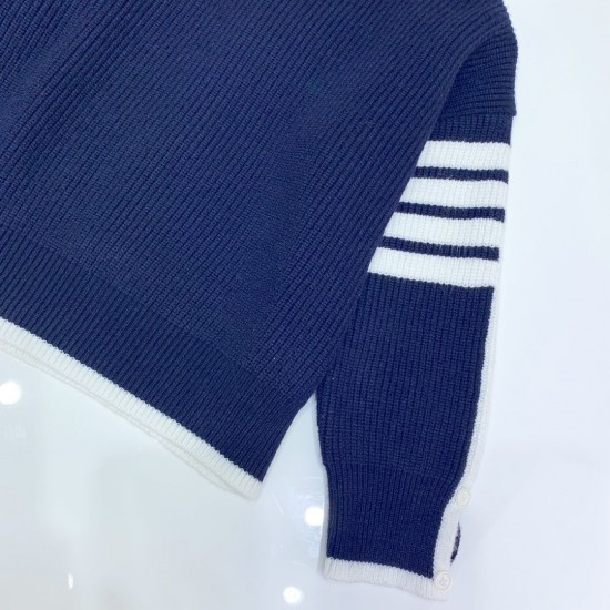 Kids' Sweater