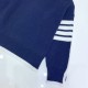 Kids' Sweater