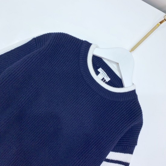 Kids' Sweater