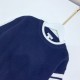 Kids' Sweater