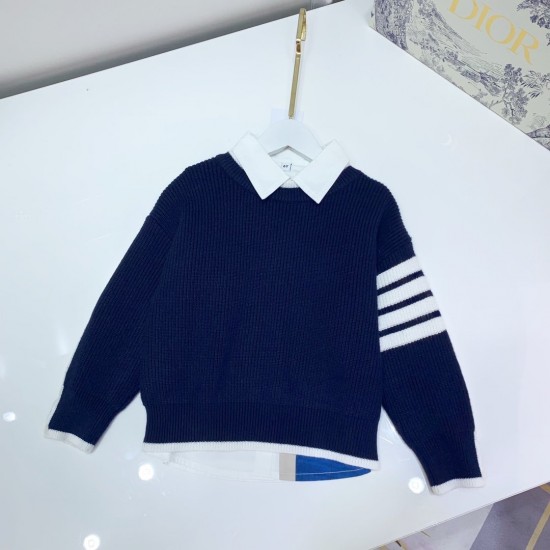 Kids' Sweater