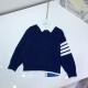 Kids' Sweater