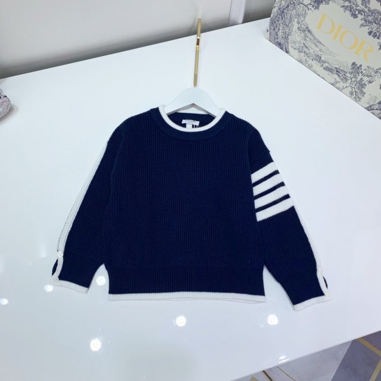 Kids' Sweater