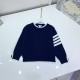 Kids' Sweater