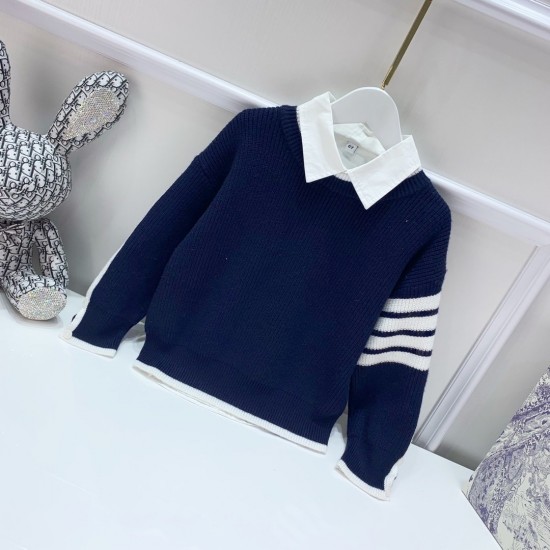 Kids' Sweater