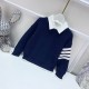 Kids' Sweater