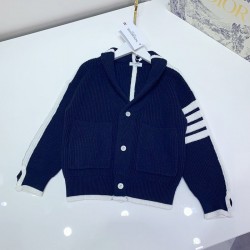 Kids' Sweater