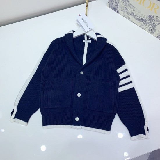 Kids' Sweater