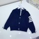 Kids' Sweater