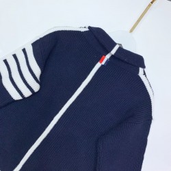 Kids' Sweater