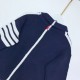 Kids' Sweater