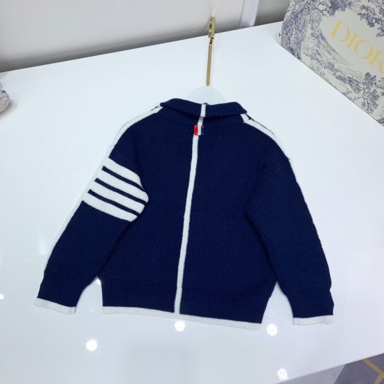 Kids' Sweater