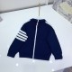 Kids' Sweater