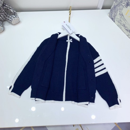 Kids' Sweater