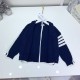 Kids' Sweater