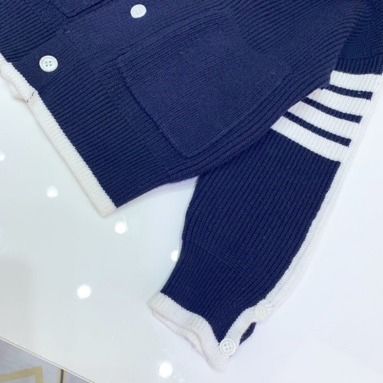 Kids' Sweater