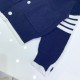 Kids' Sweater