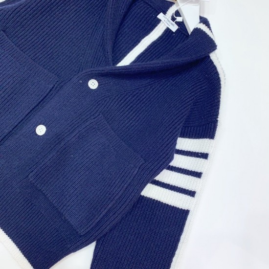 Kids' Sweater