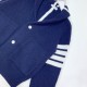 Kids' Sweater