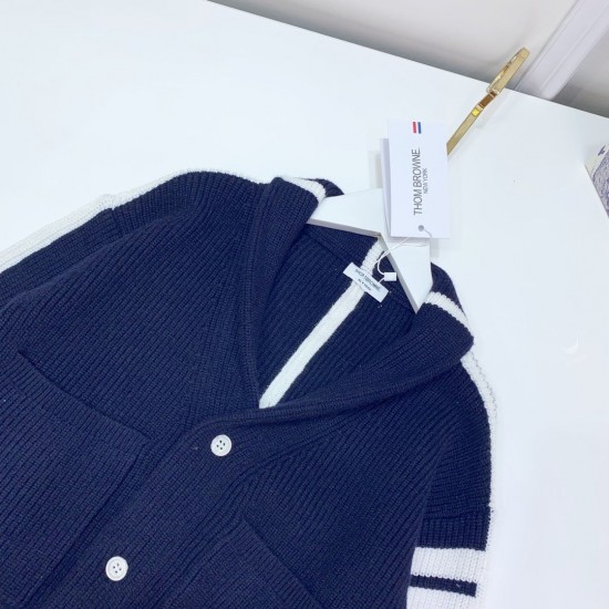 Kids' Sweater