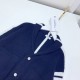 Kids' Sweater