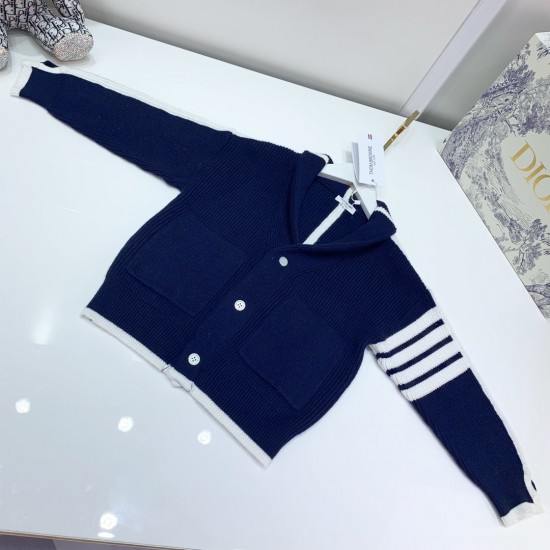 Kids' Sweater
