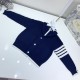 Kids' Sweater