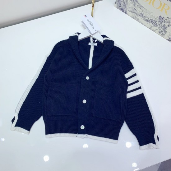 Kids' Sweater