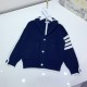Kids' Sweater