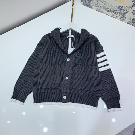 Kids' Sweater