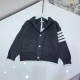 Kids' Sweater