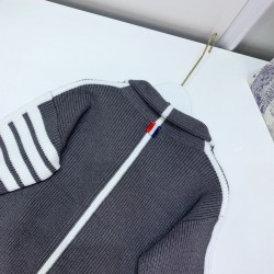 Kids' Sweater