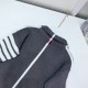 Kids' Sweater