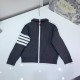 Kids' Sweater