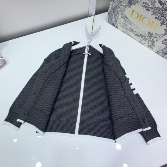 Kids' Sweater