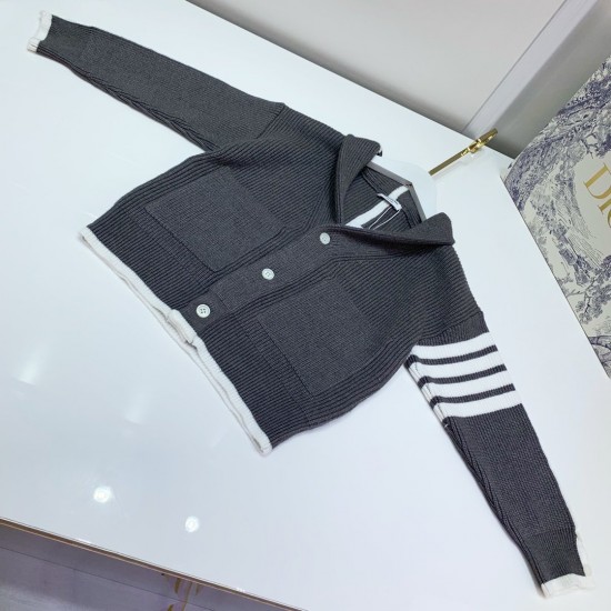 Kids' Sweater